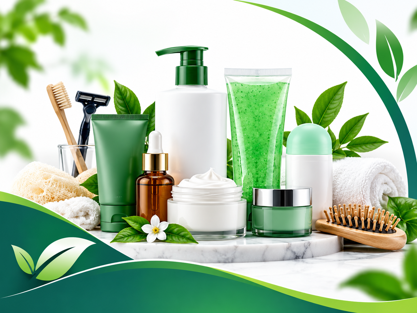Personal Care