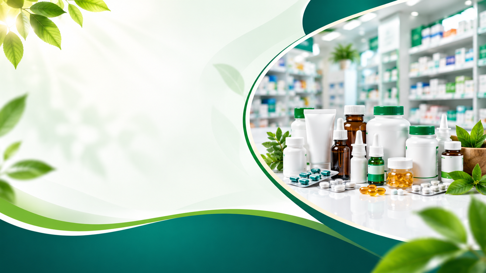 Your Health & Wellness Is Our Priority