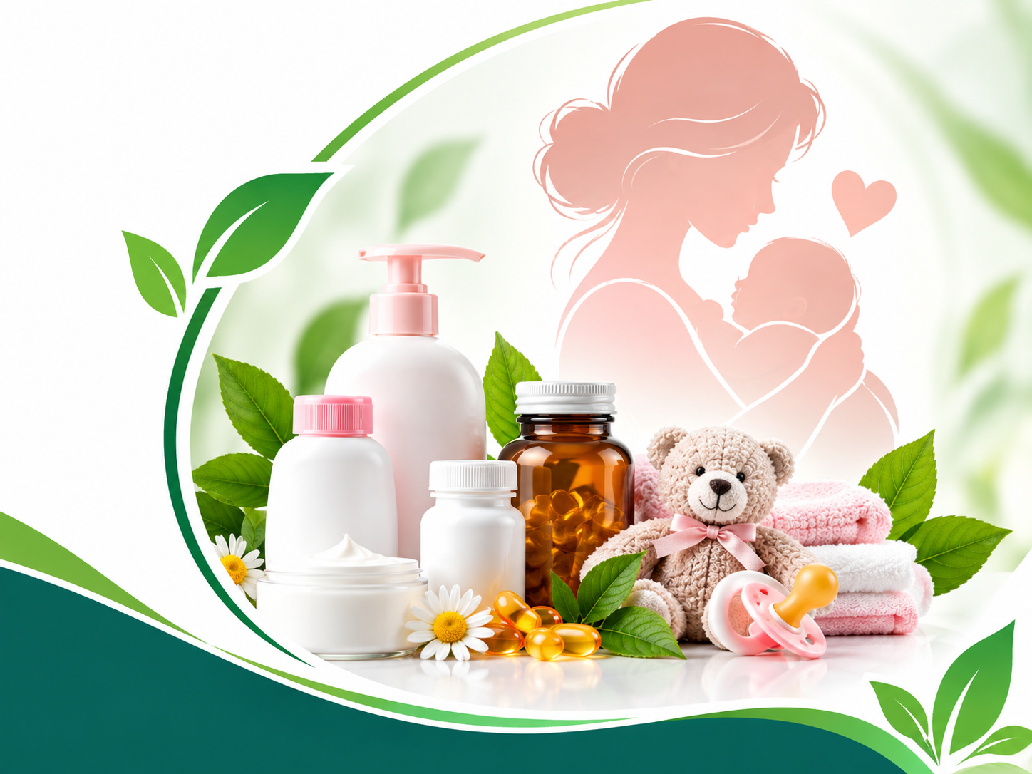 Mother Care